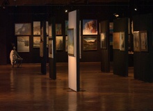 fot. z wystawy